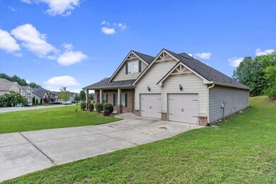 03-Front of Home