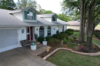 8822 SW 196th Terrace Rd, Dunnellon, FL 34432 - photo 4