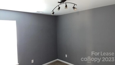 4209 Lawrence Daniel Dr, Matthews, NC 28104 - photo 7