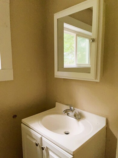 15 S Main St, Charlestown, NH 03603 - photo 3