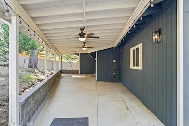 50722 Chu Ranch Rd, Oakhurst, CA 93644 - photo 6