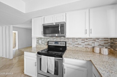 2707 W Onza Cir, Mesa, AZ 85202 - photo 7