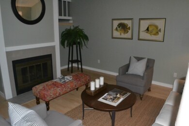 6021 97th Avenue Ct W, University Place, WA 98467 - photo 2