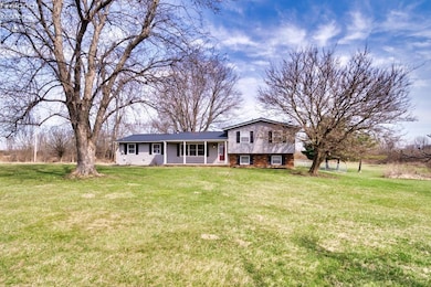 690 U S 224, Nova, OH 44859 - photo 3