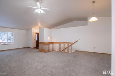 104_012220_realestate