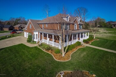 4216 Pleasant Glen Dr-01