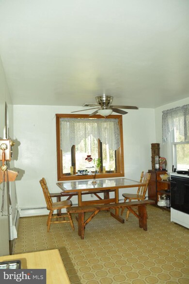 6453 Crescent Ave, Bensalem, PA 19020 - photo 7