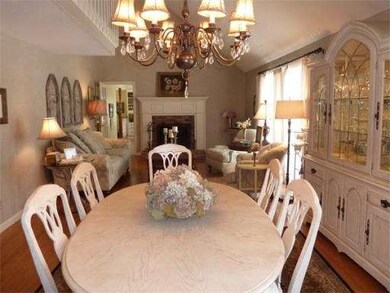 22 Bradway Rd, Monson, MA 01057 - photo 5