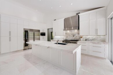 910 Parkside Cir N Boca Raton-large-025-