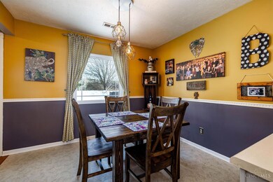 6392 Lakota Meadows Dr, Liberty Township, OH 45044 - photo 5