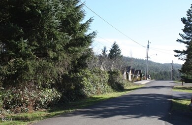 2500 Block SW Dune Ave, Lincoln City, OR 97367 - photo 5