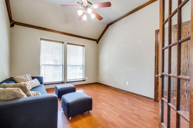 1609 Palo Verde Dr, Denton, TX 76210 - photo 4