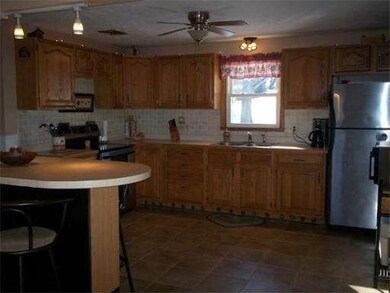 20 Smithville Rd, Spencer, MA 01562 - photo 5