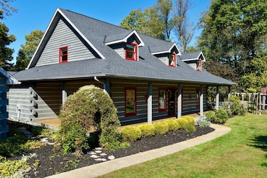 dji_fly_20251010_011402_0259_17600398479