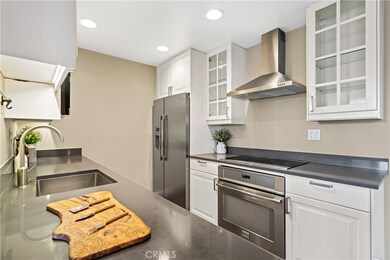 4239 Via Arbolada unit 106, Los Angeles, CA 90042 - photo 6