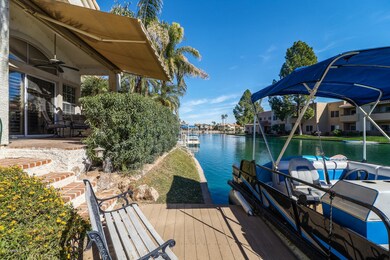 1337 W Clearspring Dr Gilbert-large-002-