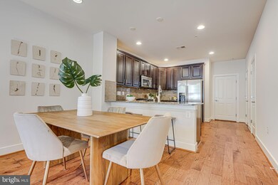 2213 Richmond Hwy unit 101, Alexandria, VA 22301 - photo 5