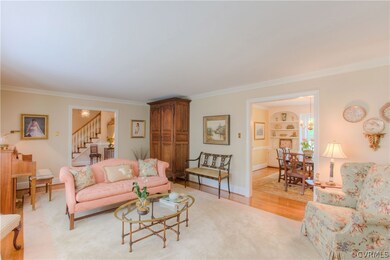 1811 Plain View Rd, Henrico, VA 23238 - photo 6