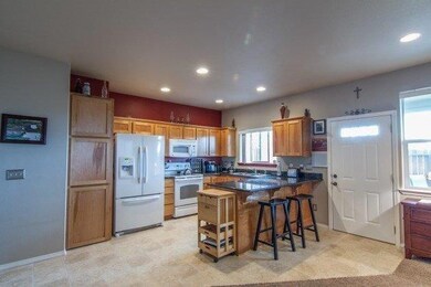 Additional Photo