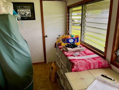 426 Hoopuni St, Hilo, HI 96720 - photo 4