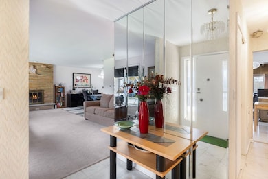 8928 Kenton Ave, Skokie, IL 60076 - photo 2