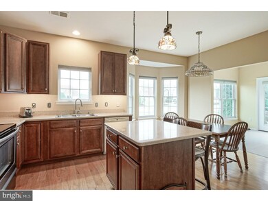 210 Hanover Rd, West Deptford, NJ 08086 - photo 7