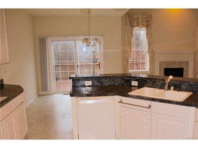 6500 Bel Lac Dr, Chesterfield, VA 23831 - photo 6