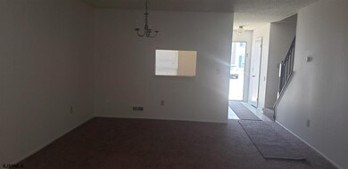 20 Seneca Dr, Galloway, NJ 08205 - photo 2