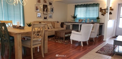 10510 Carter St SE, Yelm, WA 98597 - photo 3