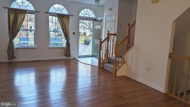 15516 Three Otters Place, Manassas, VA 20112 - photo 4