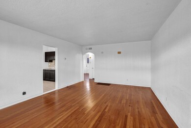 4025 Sacramento Ave, El Paso, TX 79930 - photo 4