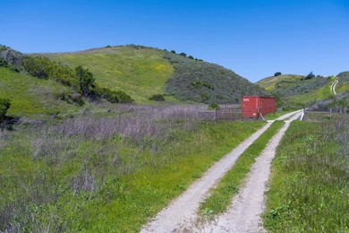 0 Sweeney Rd unit NDP2508278, Lompoc, CA 93436 - photo 5