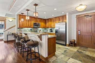 8001 Northstar Dr unit 414 - 2ND WK FEB SUP, Truckee, CA 96161 - photo 4