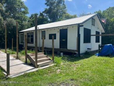 45 Hay Ave, Jacksonville, FL 32216 - photo 5