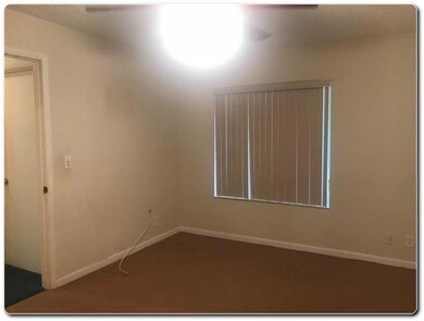 1_bed_2