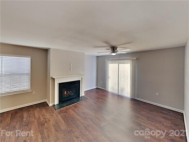 4127 Long Arrow Dr, Concord, NC 28025 - photo 2