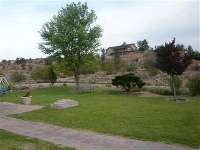 unlisted-address, Cornville, AZ 86325 - photo 2