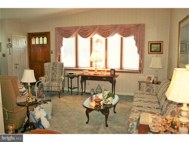 197 Dimarco Dr, Philadelphia, PA 19154 - photo 7