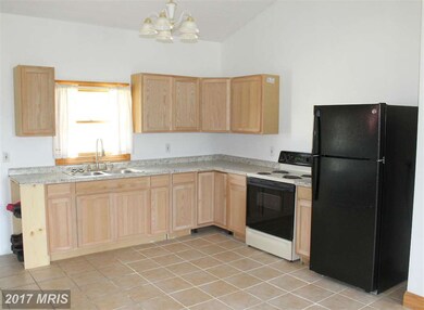 3005 Durgon Rd, Petersburg, WV 26847 - photo 4