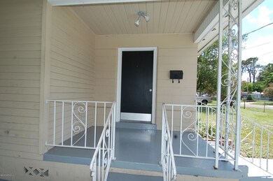 10577 Dove Ln, Jacksonville, FL 32218 - photo 6