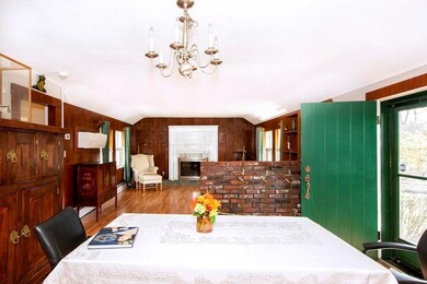 20 Tad Ln, Cohasset, MA 02025 - photo 7