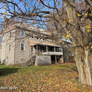 45 W Main St, Loganton, PA 17747 - photo 2