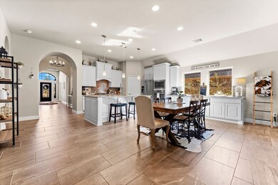 25047 Mountclair Hollow Ln, Tomball, TX 77375 - photo 3