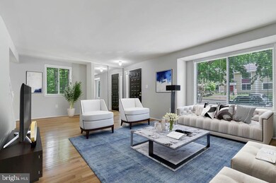 14436 Pebble Hill Ln, North Potomac, MD 20878 - photo 3