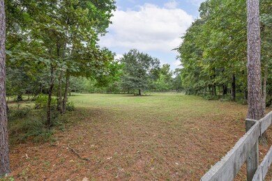 5907 Stone Creek Dr, Magnolia, TX 77354 - photo 5