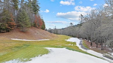 Lt 11 Trillium Ridge Rd, Cullowhee, NC 28723 - photo 3