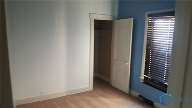 1921 Barrows St, Toledo, OH 43613 - photo 6