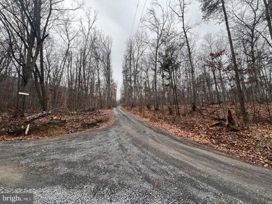 Lot 6 Hummingbird La 0, Star Tannery, VA 22654 - photo 3