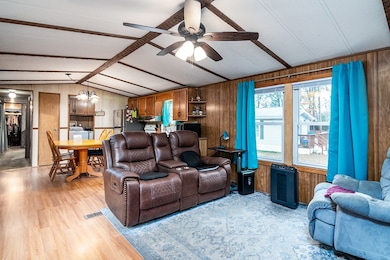 89 Wright Way, Coventry, RI 02816 - photo 5