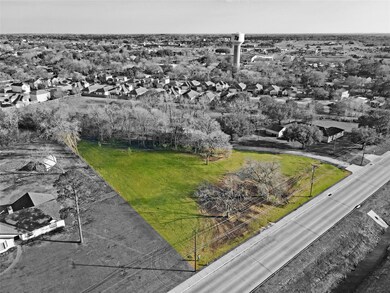 0 S Johnson St unit 91896363, Alvin, TX 77511 - photo 5